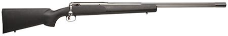 SAVAGE, SAVAGE 12 LRPV 22-250 REM 18147, 22-250 REMINGTON