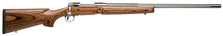 SAVAGE, SAVAGE 12 VARMINTER LOW PROFILE 22-250 REM 18469, 22-250 REMINGTON