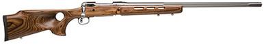 SAVAGE, SAVAGE 12 BTCSS 204 RUGER 18517, 204 RUGER