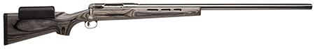 SAVAGE 12 F/TR 223 REM 18890