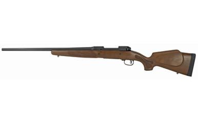 SAVAGE, SAVAGE 11 LADY HUNTER 7MM-08 20 WD, 7MM-08