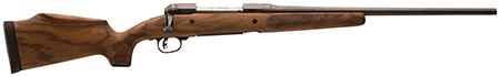 SAVAGE, SAVAGE 111 LADY HUNTER 30-06 SPRINGFIELD 19660, 30-06 SPRINGFIELD