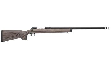 SAVAGE, SAVAGE 112 MAG TRGT 338LAP 26 1RD, 338 LAPUA