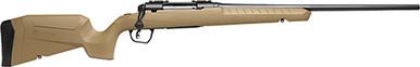 SAVAGE, SAVAGE AXIS 2 6.5 CREEDMOOR 32051, 6.5 CREEDMOOR