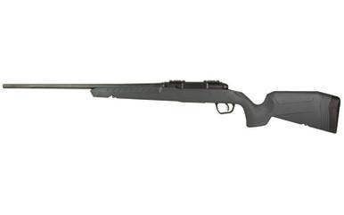 SAVAGE, SAVAGE AXIS 2 22-250 22 4RD GRAY, 22-250 REMINGTON