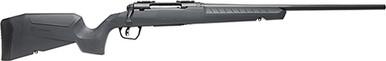 SAVAGE AXIS 2 25-06 REM 32068