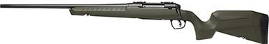 SAVAGE AXIS 2 22-250 REM 32072