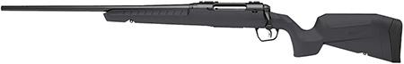 SAVAGE AXIS 2 300 AAC BLACKOUT 32099