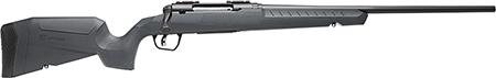 SAVAGE AXIS 2 COMPACT 223 REM 32119