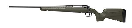 SAVAGE, SAVAGE AXIS 2 COMPACT 400 LEGEND 32133, 400 LEGEND