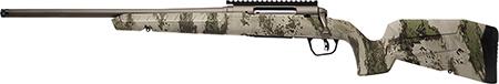 SAVAGE, SAVAGE AXIS 2 PRO 350 LEGEND 32296, 350 LEGEND