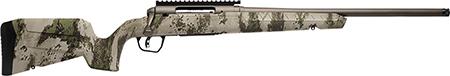 SAVAGE, SAVAGE AXIS 2 PRO COMPACT 350 LEGEND 32306, 350 LEGEND