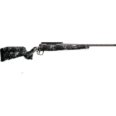 AXIS 2 PRO 270 WINCHESTER 20'' BBL (1)4RD MAG FOREST SP CAMO