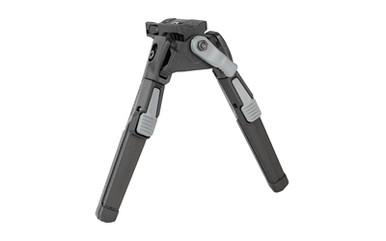 SAVAGE BIPOD SLING STUD BLACK