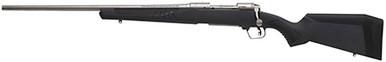 SAVAGE 110 STORM 30-06 SPRINGFIELD 57057
