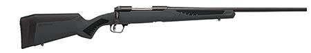 SAVAGE 110 HUNTER 7MM-08 REM 57064