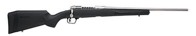SAVAGE 110 LIGHTWEIGHT STORM 6.5 CREEDMOOR 57075
