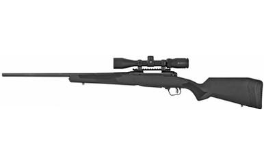 SAVAGE, SAVAGE 110 APXHTR PKG 243WIN 22, 243 WIN