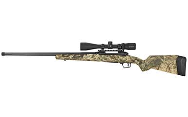 SAVAGE, SAVAGE 110 APEX PRED XP 223 20 4RD, 223 REMINGTON