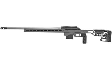 SAVAGE 110 ELT PRSN 6.5CM 26 GRY