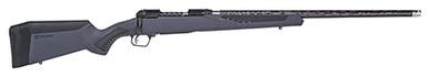 SAVAGE 110 ULTRALITE 6.5 CREEDMOOR 57578