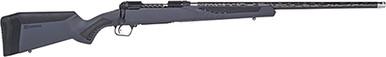 SAVAGE, SAVAGE 110 ULTRALITE 30-06 SPRINGFIELD 57581, 30-06 SPRINGFIELD
