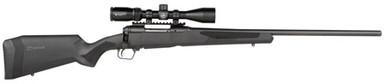SAVAGE 110 APEX HUNTER XP 6.5 PRC 57595