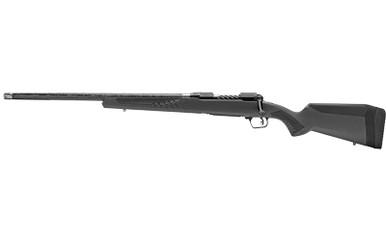 SAVAGE, SAVAGE 110 ULTRALITE 30-06 22 4RD LH, 30-06 SPRINGFIELD