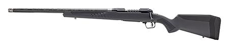 SAVAGE, SAVAGE 110 ULTRALITE 300 WSM 57718, 300 WSM