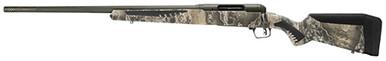 SAVAGE, SAVAGE 110 TIMBERLINE 300 WIN MAG 57756, 300 WIN MAG