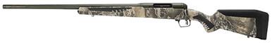 SAVAGE, SAVAGE 110 TIMBERLINE 30-06 SPRINGFIELD 57757, 30-06 SPRINGFIELD