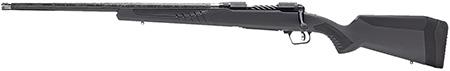SAVAGE 110 ULTRALITE 7MM PRC 58005