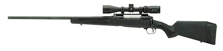 SAVAGE 110 APEX HUNTER XP 7MM PRC 58015