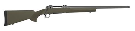 SAVAGE, SAVAGE 110 TRAIL HUNTER 243 WIN 58031, 243 WIN