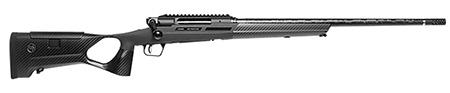 SAVAGE, SAVAGE IMPULSE KLYM 6.5 CREEDMOOR 58103, 6.5 CREEDMOOR