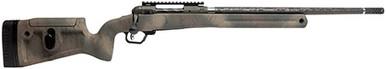 SAVAGE, SAVAGE 110 PRO PURSUIT 300 WSM 58157, 300 WSM