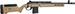 SAVAGE, SAVAGE 110 SCOUT 5.56 NATO 58187, 556NATO