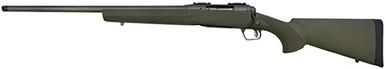 SAVAGE, SAVAGE 110 TRAIL HUNTER 243 WIN 58301, 243 WIN