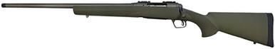 SAVAGE 110 TRAIL HUNTER 6.5 CREEDMOOR 58302
