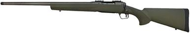 SAVAGE 110 TRAIL HUNTER 350 LEGEND 58304