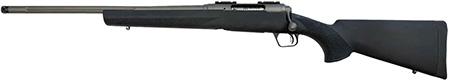 SAVAGE, SAVAGE 110 TROPHY TRAIL HUNTER LITE 7MM PRC 58317, 7MM PRC