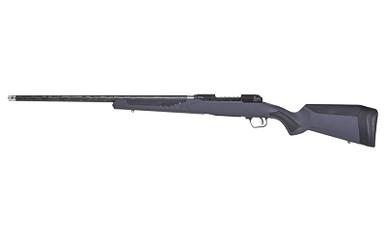 SAVAGE, SAVAGE 110 ULTRALITE 7MM BC 20 4RD