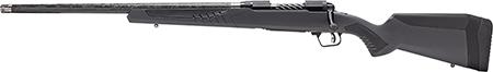 SAVAGE, SAVAGE 110 ULTRALITE 7MM BC 58322, 7MM BC