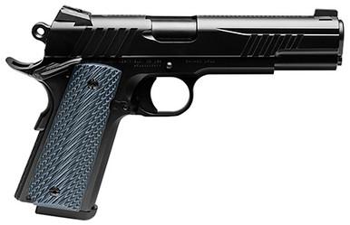 SAVAGE 1911 GOVERNMENT 45 ACP