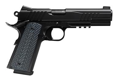 SAVAGE 1911 GOVERNMENT 45 ACP 8+1 67210