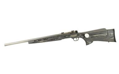 SAVAGE B.MAG TRGT TH 17WSM 22 8RD LAM