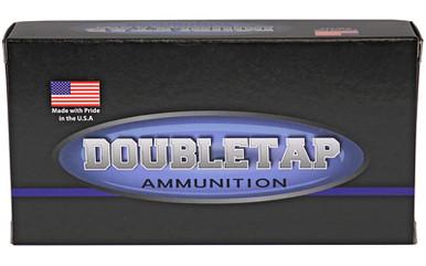 DOUBLETAP 308WIN 175GR HPBT 20/500