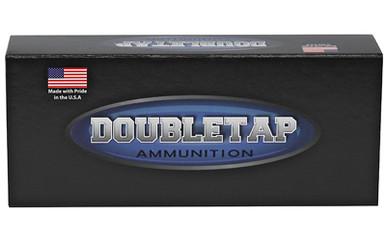 DOUBLETAP 762X39 123GR SCHP 20/1000