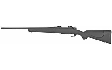 MOSSBERG PATRIOT 350 LEGEND