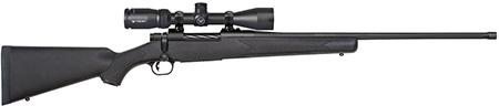 MOSSBERG, MOSSBERG PATRIOT W/OPTIC 300 WIN MAG 28123, 300 WIN MAG